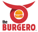 The Burgero